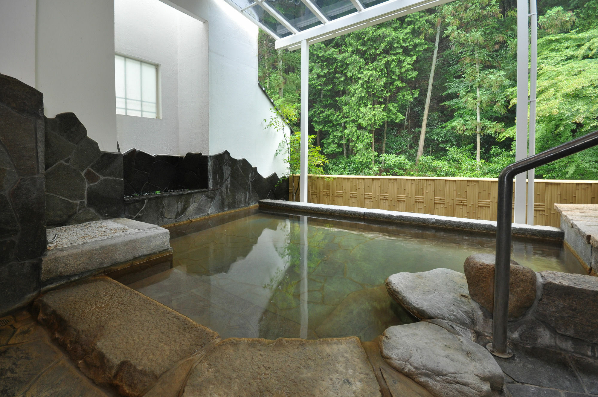 Okumizuma Onsen Hotel Kaizuka Kültér fotó